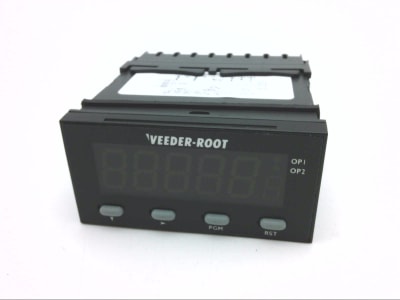 DANAHER CONTROLS S628-20002