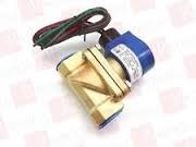 GC VALVES S203GH16V5DG4