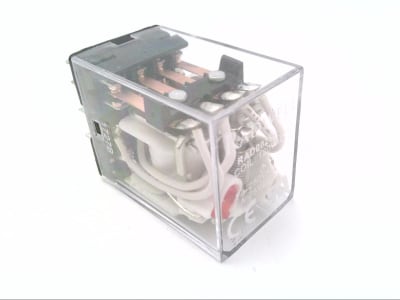 RADWELL RAD00264