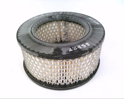 AFFINIA GROUP INC 46172