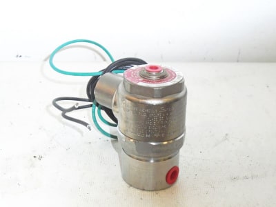 PETER PAUL ELECTRONICS E23JK7DCCM