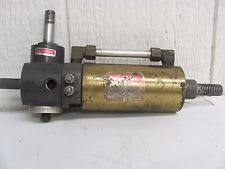 ALLENAIR SVS-R-AA-120V-2X2