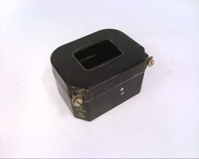 SCHNEIDER ELECTRIC 1707-S1-T26A