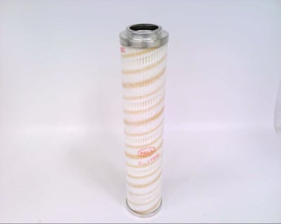 PALL CORPORATION HC9020FKN8H