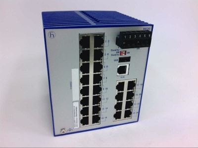 BELDEN RS20-2400T1T1SDAEEH06.0.01