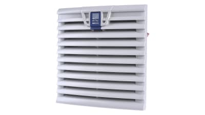 RITTAL SK 3239100