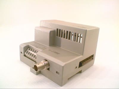 HONEYWELL TC-RPA001