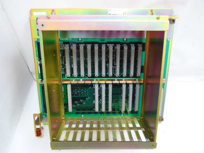 YASKAWA ELECTRIC JZNC-RK41-3