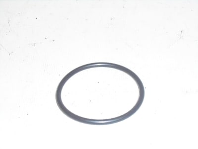 GRACO 107306