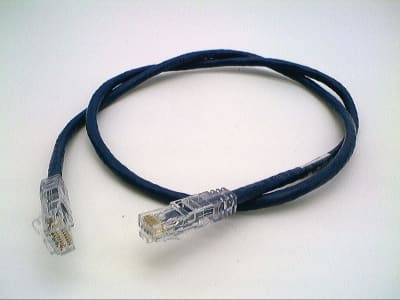 PANDUIT UTPSP3BUY