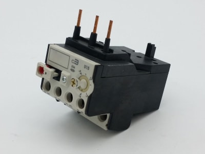 C3 CONTROLS 2819