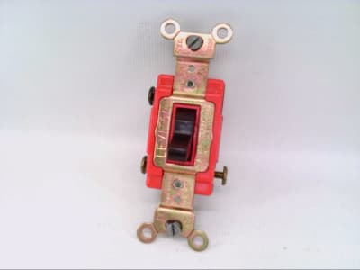 LEVITON 5523