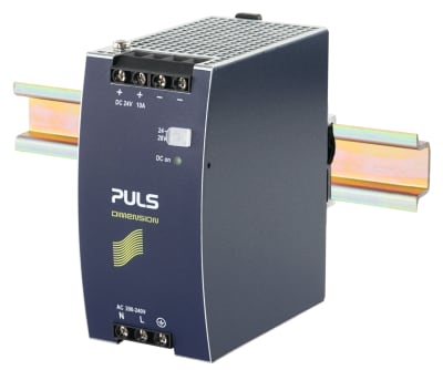 PULS CS10.244