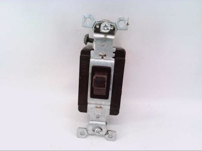 EATON CORPORATION AH1203