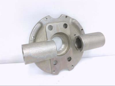 GRACO 177-664