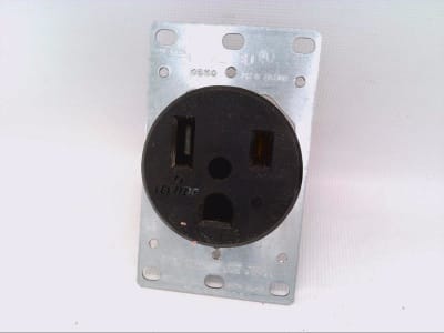 LEVITON 5373