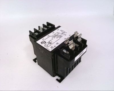 HAMMOND MANUFACTURING PT100MQMJ