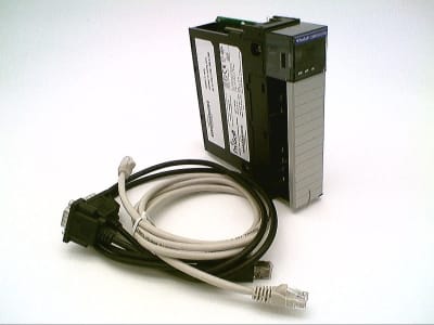 BELDEN MVI56EGSC