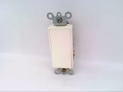 LEVITON 636-05621-2IS