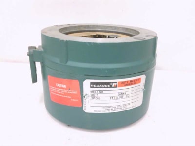 ASEA BROWN BOVERI F52B0624A-WW