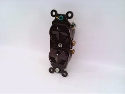 EAGLE ELECTRIC 5642B-BOX