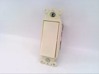 EAGLE ELECTRIC 6611V-BOX