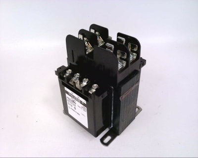 MICRON INDUSTRIES CORPORATION B100BTZ13RB