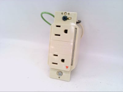 EAGLE ELECTRIC IG1108V-BOX