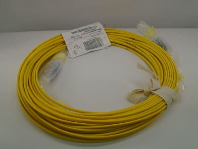 CORNING 727202R6Z200/30M