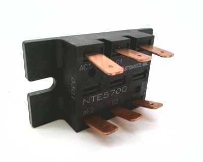 NTE NTE5700