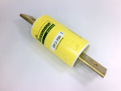 EATON CORPORATION DFJ-150