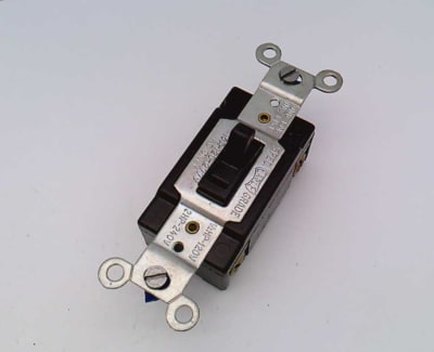 EAGLE ELECTRIC 1242-7B-BOX