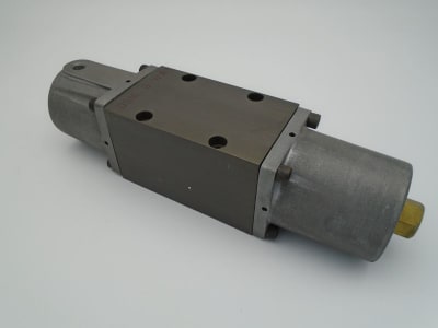 BABCOCK & WILCOX BA9195812