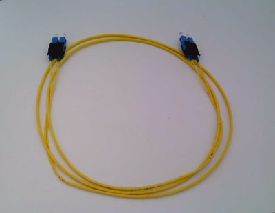 CORNING 727202R6Z2000/2M