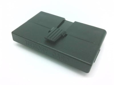 ALLEN BRADLEY 77153-146-54