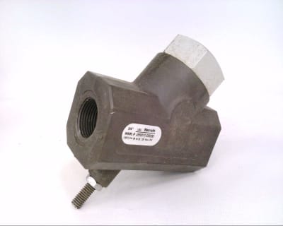 BOSCH P-055010-00000