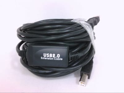 STARTECH.COM USB2HAB30AC