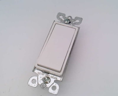 EAGLE ELECTRIC 6501W