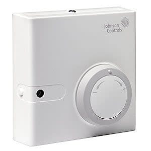JOHNSON CONTROLS HE-68N2-1N00WS