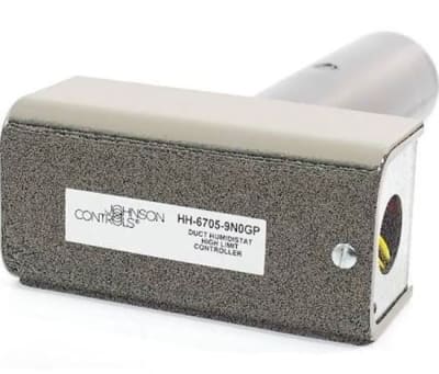 JOHNSON CONTROLS HH-6705-9N0GP