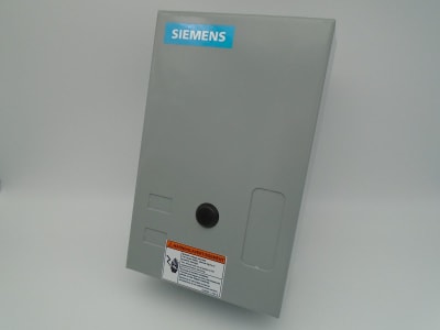 SIEMENS LEN01B008277A