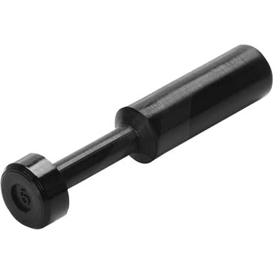FESTO 153268