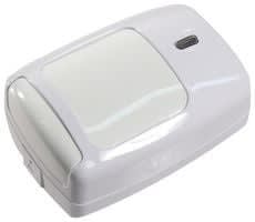 HONEYWELL IS-215T
