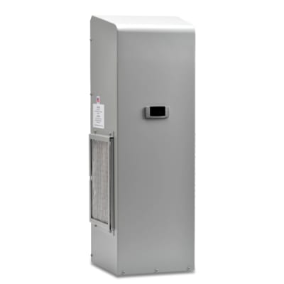 AUTOMATION DIRECT TA10-040-16-12