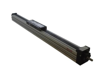 BOSCH R116006000/OF01