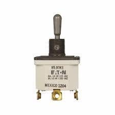 EATON CORPORATION E10E118AS