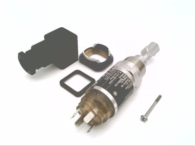 ALLEN BRADLEY 840E-TB2B2A1-E4
