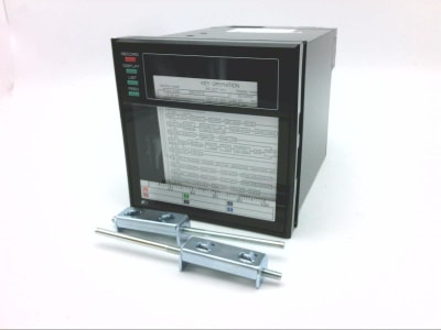 FUJI ELECTRIC PHC76003-DA0YV