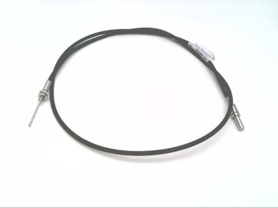 ALLEN BRADLEY 43GT-MRS10ML