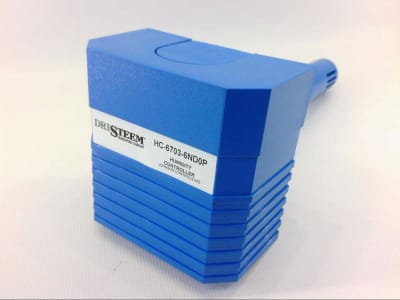 JOHNSON CONTROLS HC-6703-6ND0P
